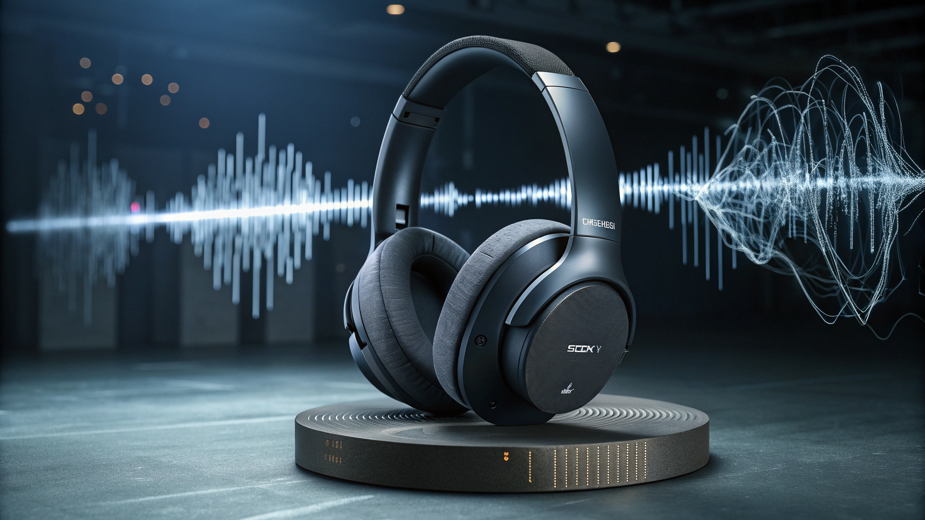 AI in Consumer Electronics