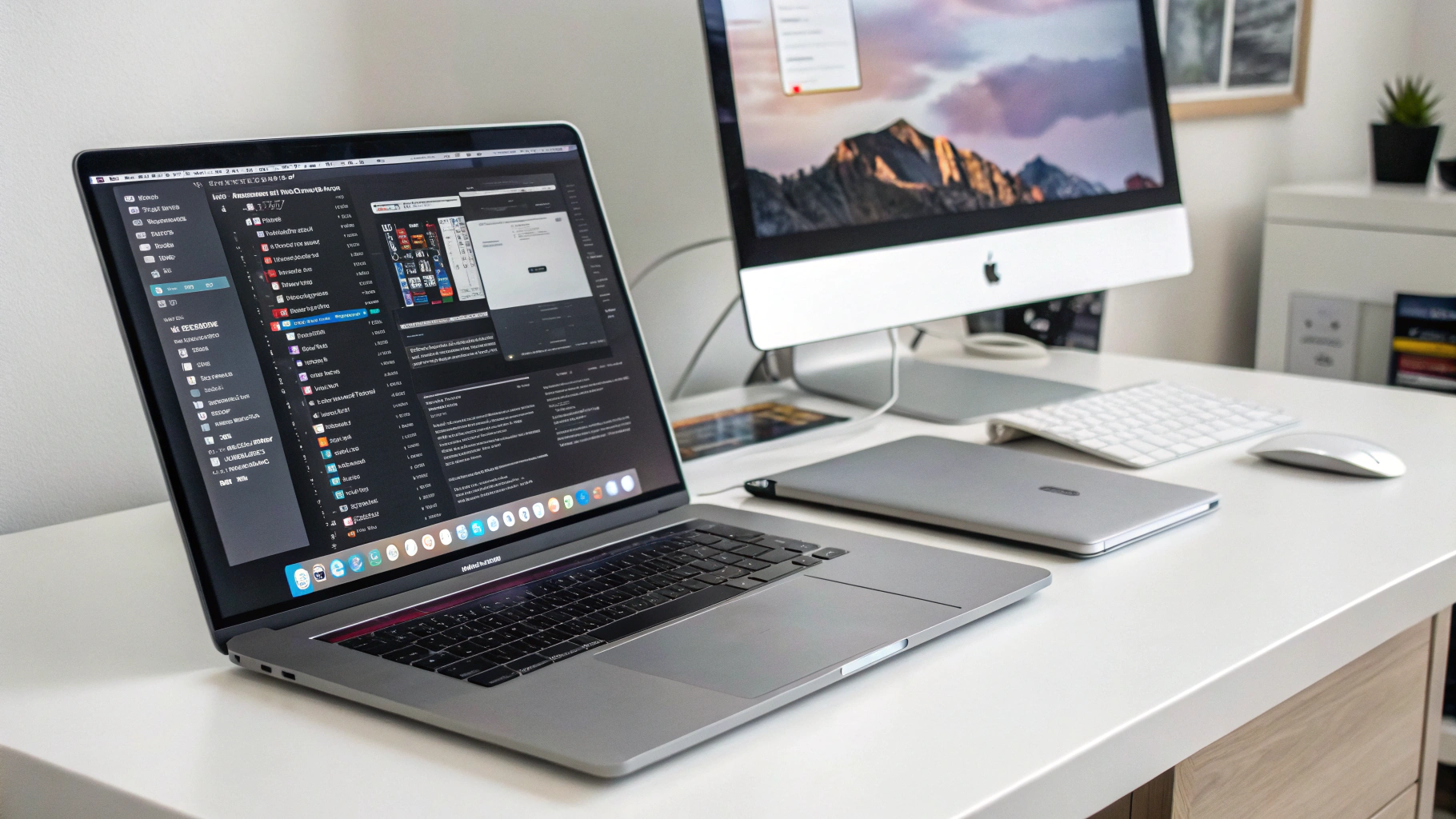 Wireless Charging Technology