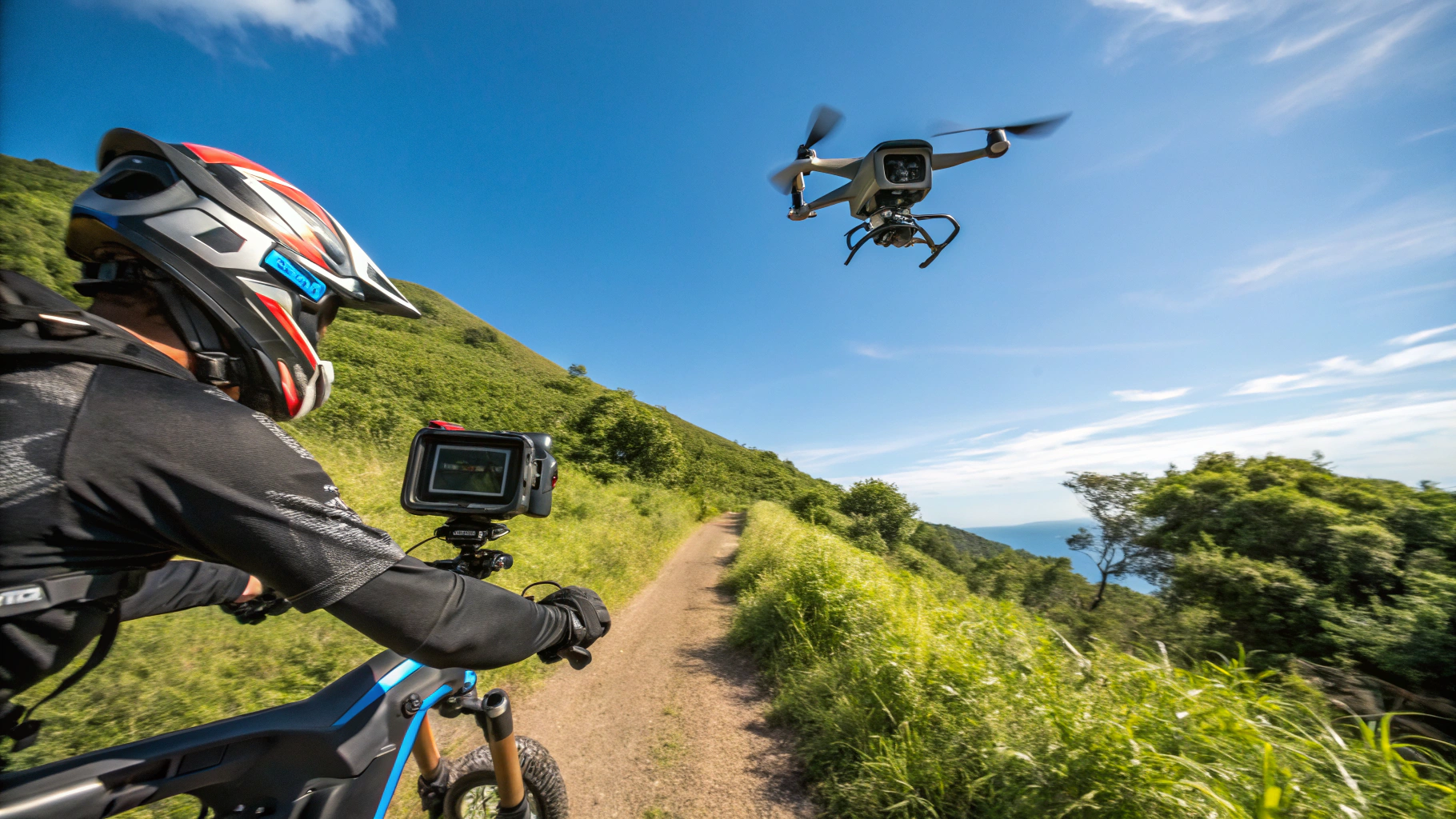 Sustainable Technology